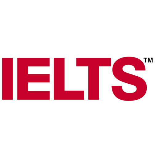 Подготовка к IELTS