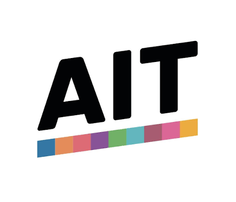 Подготовка к AIT