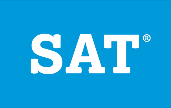 Подготовка к SAT